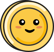Custom icon